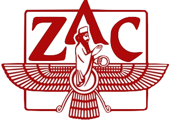 ZAC Logo