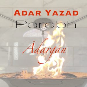 Adar Yazad Parabh